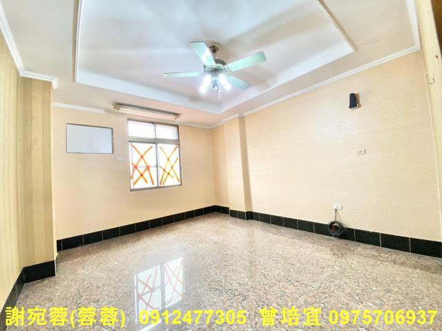 高雄路竹透天-9