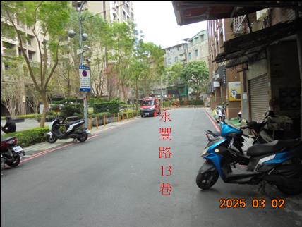 新北土城大樓法拍-4