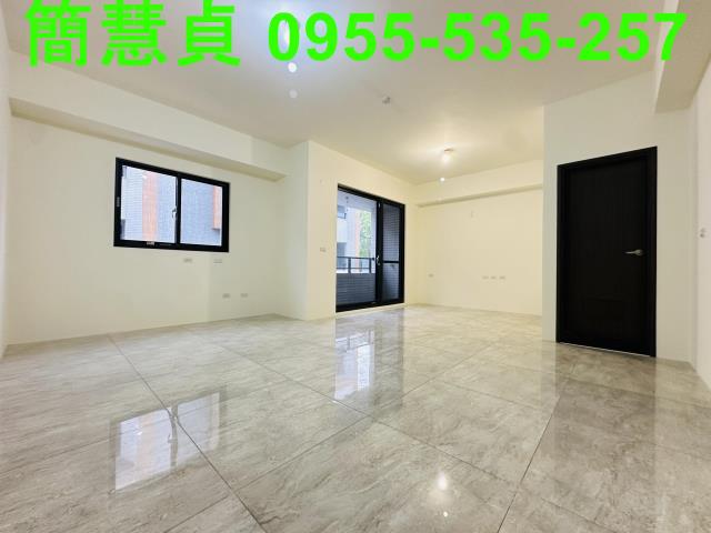 南投草屯透天-7