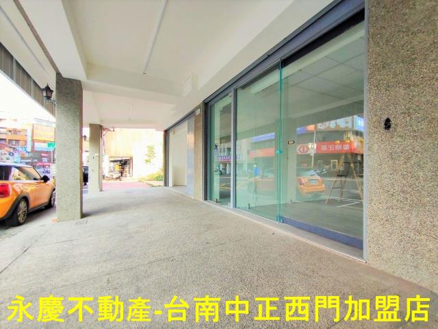 台南中西區工作室-2