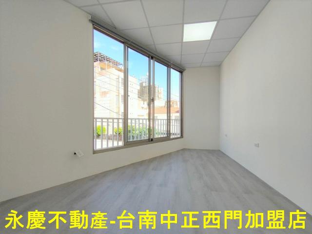 台南中西區工作室-6