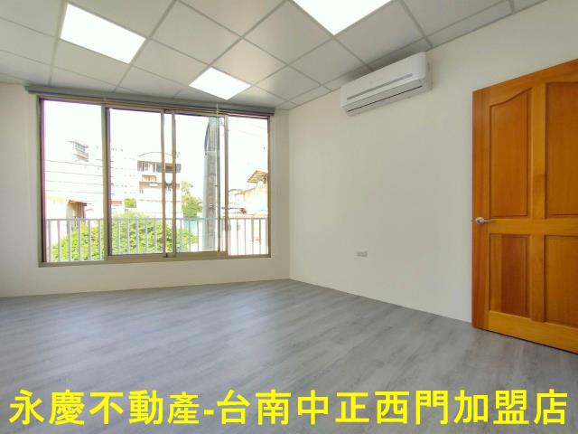 台南中西區工作室-7