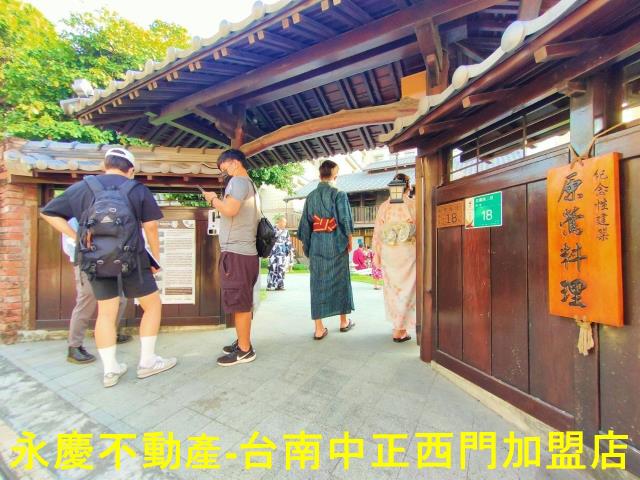 台南中西區工作室-9