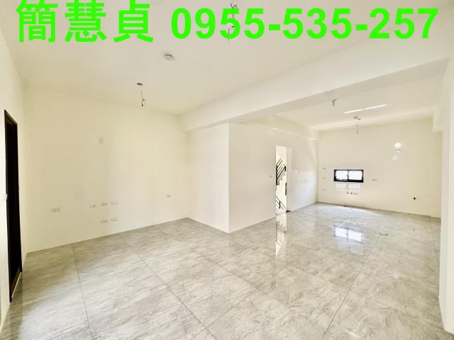 南投草屯透天-3