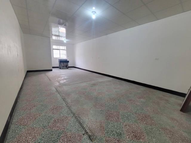 桃園中壢透天-10