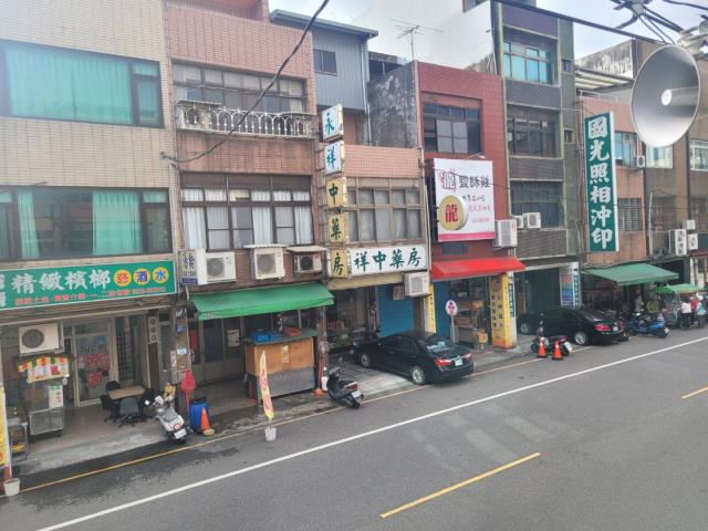 桃園中壢透天-6