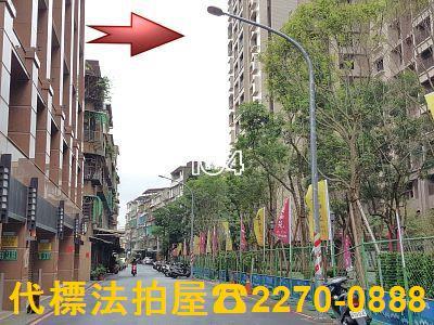 土城大樓法拍-7