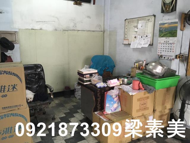 永康廠房-10