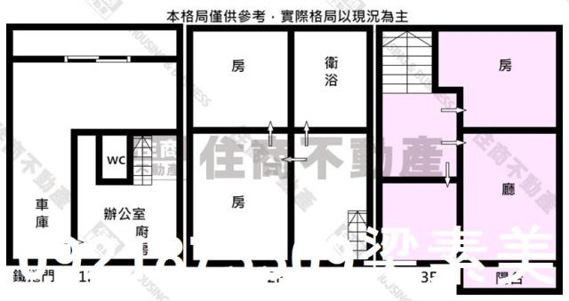 永康廠房-12