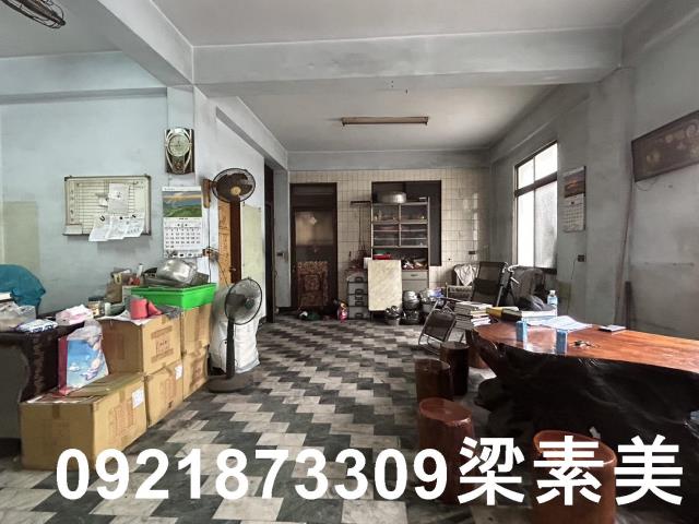 永康廠房-2
