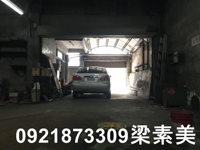 永康廠房-4