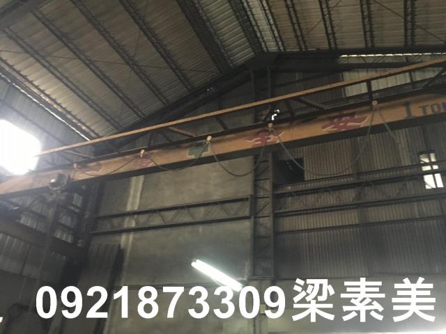 永康廠房-5