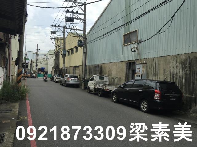 永康廠房-6