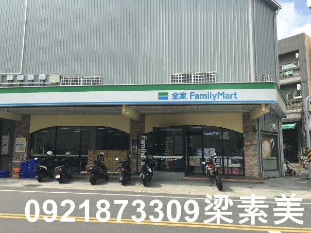 永康廠房-9
