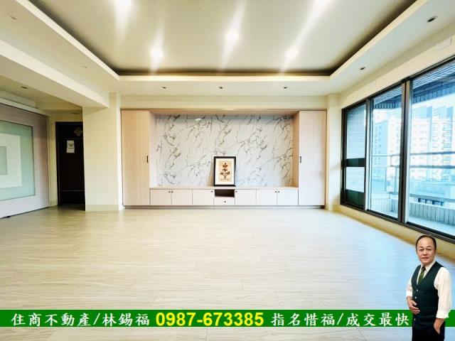 安平大樓-1