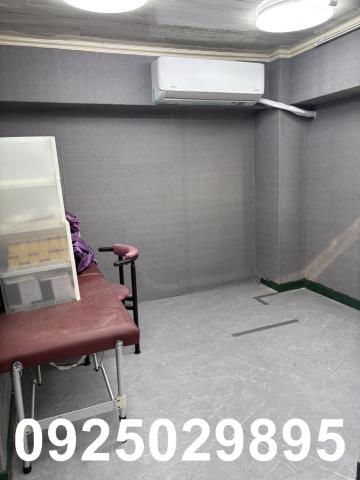 桃園區大樓-6