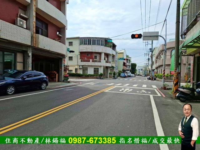 永康廠房-10