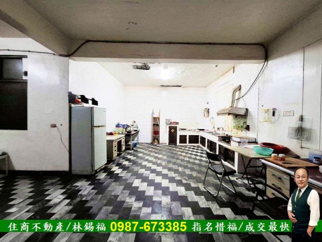 永康廠房-4