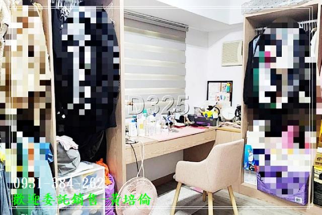 591黃培倫591