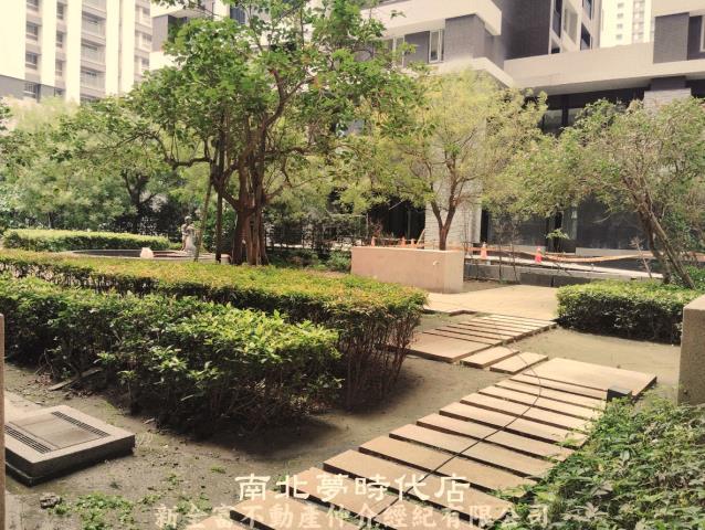台南大樓-10