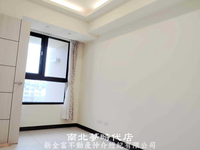 台南大樓-2