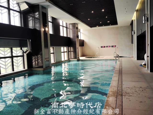台南大樓-9