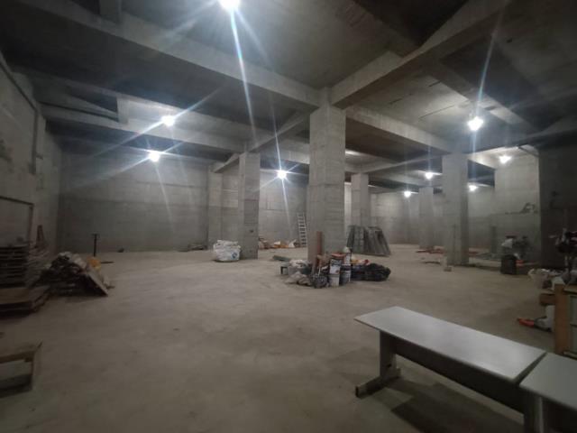 桃園龜山廠房-1