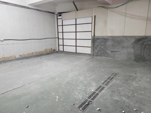 桃園龜山廠房-1
