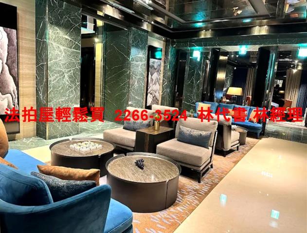 台北內湖大樓拍賣-7
