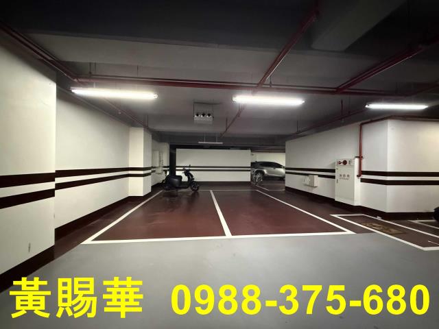 桃園中壢大樓-14