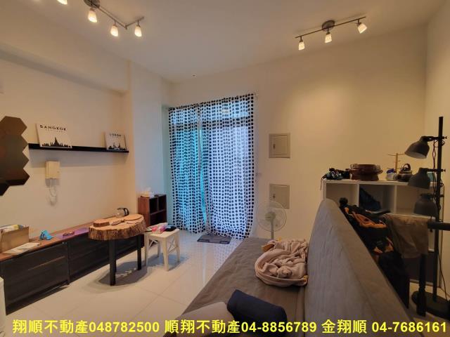 彰化埔鹽透天-3