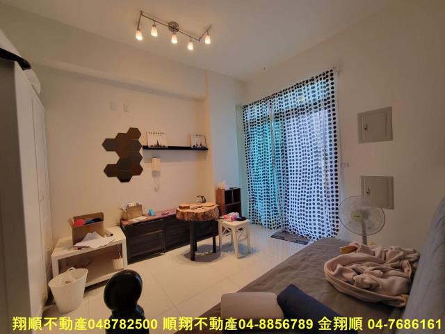 彰化埔鹽透天-4