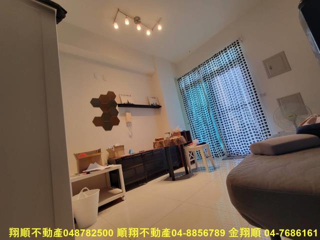 彰化埔鹽透天-7