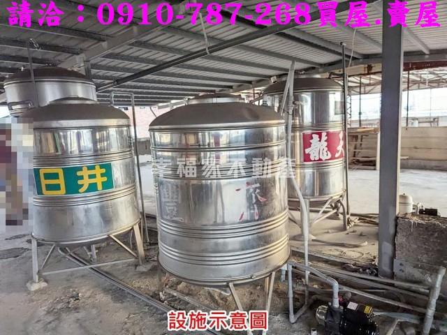 大社公寓-9