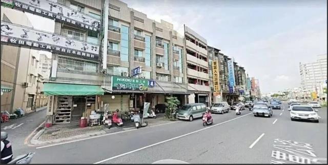 大寮透天-3