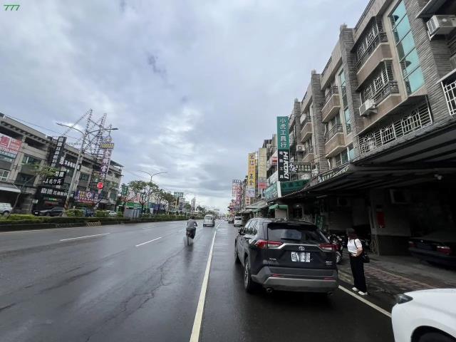 大寮透天-6