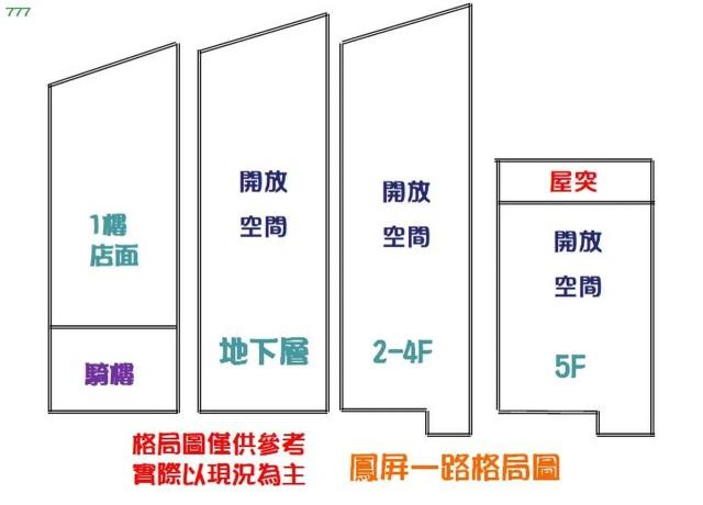 大寮透天-7