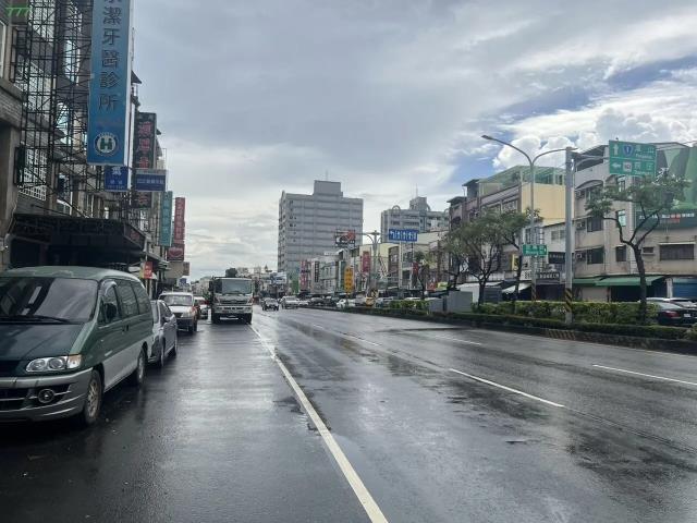 大寮透天-3