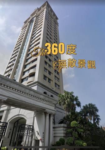 鳥松法拍大樓-3