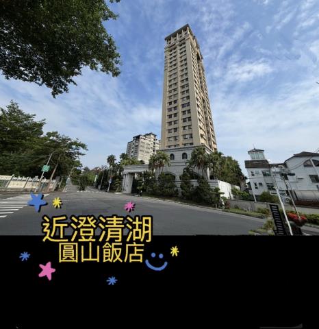 鳥松法拍大樓-6