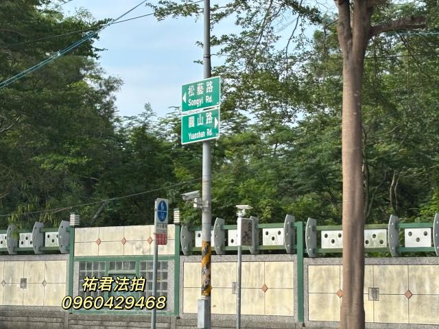 鳥松法拍大樓-7