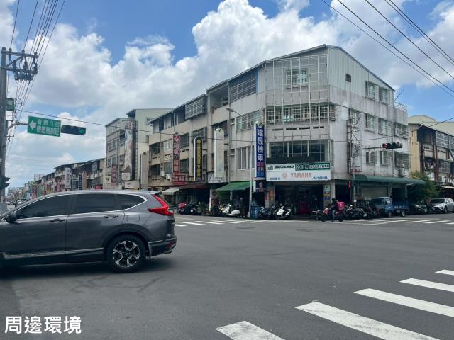 太平大樓-2