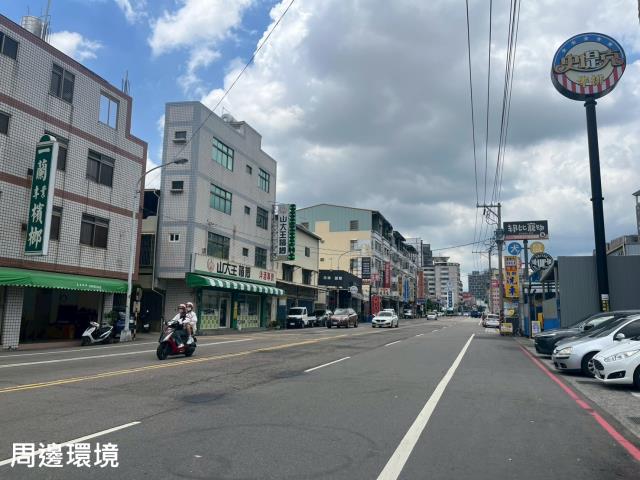 太平大樓-3
