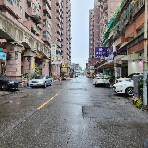 台南透天-11