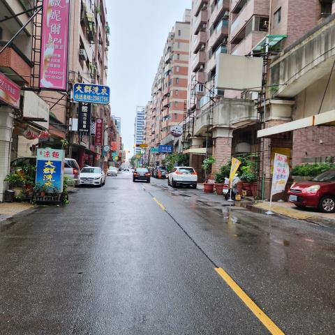 台南透天-1
