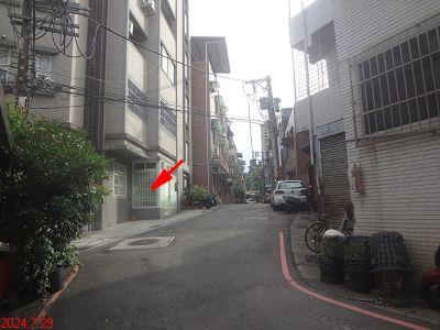 新北五股法拍公寓-3