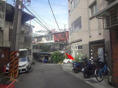 新北五股法拍公寓-4