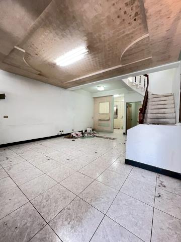 嘉義中埔別墅-1