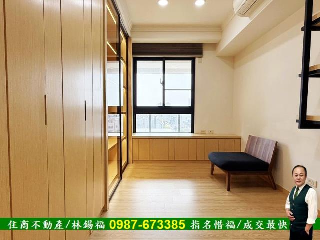 中西區大樓-11