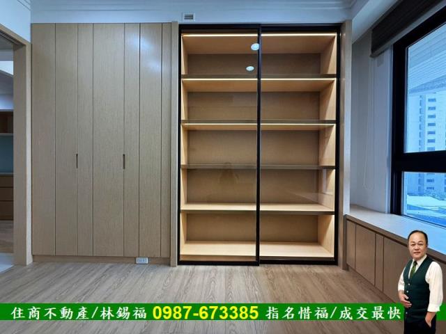 中西區大樓-12